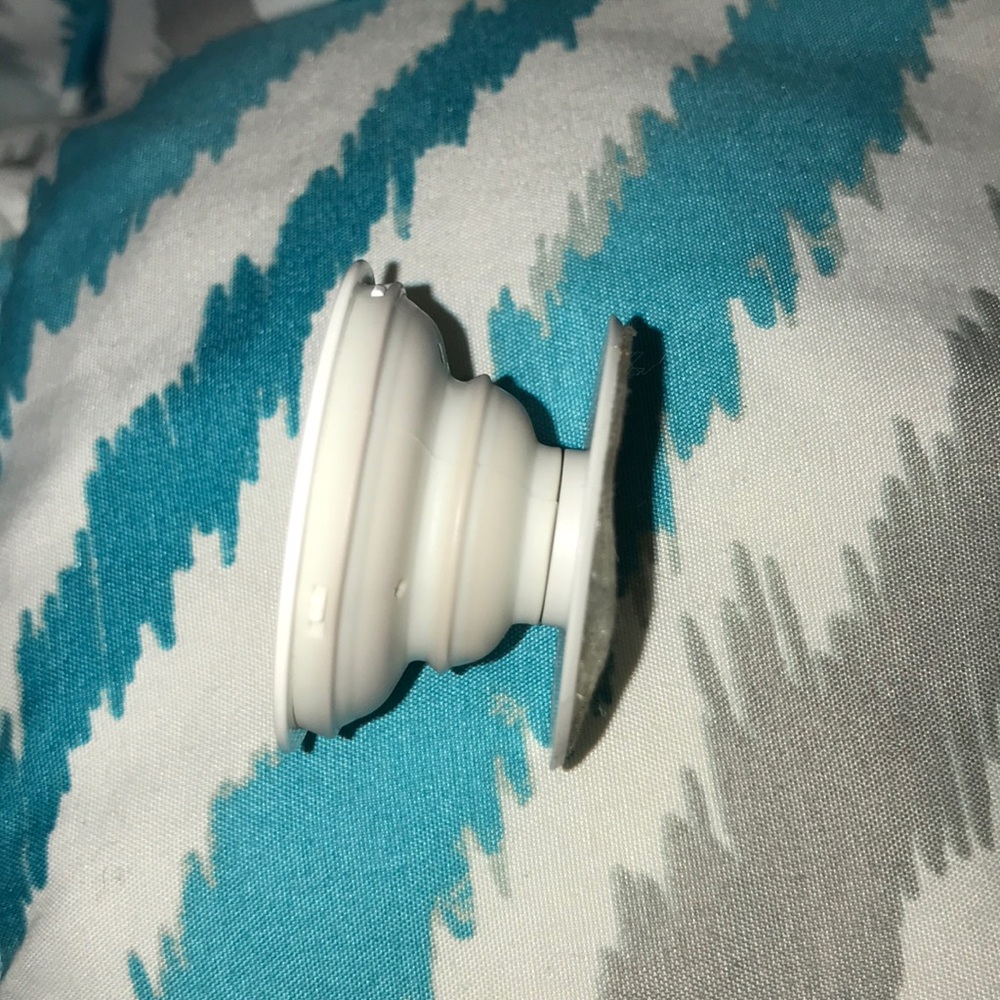 popsocket - Picture 2 of 2